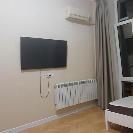 Apartament *