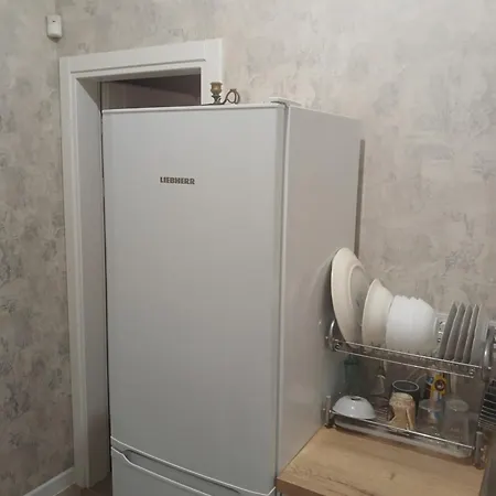 Apartament *