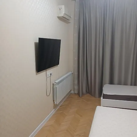 Apartament *