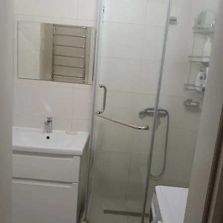 Apartament * Odesa