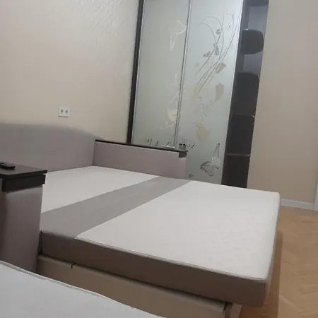 Apartament *