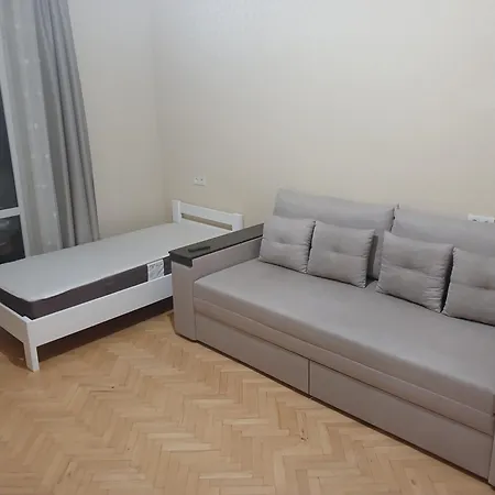 Apartament *