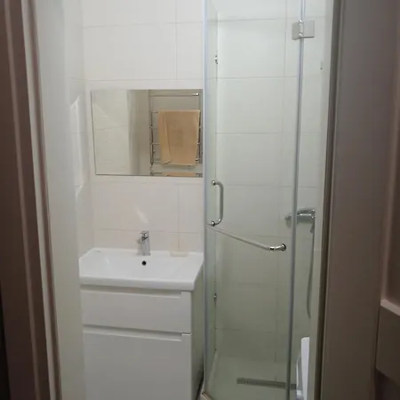 Apartament * Odesa