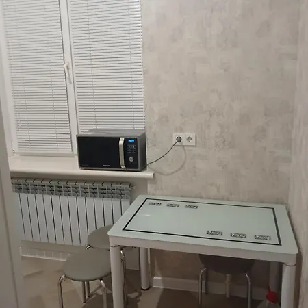 Apartament Homestay